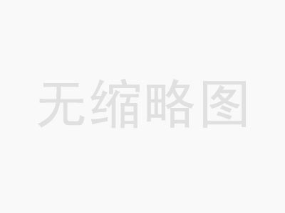 仙人島電商平臺開發(fā)建設(shè)助力區(qū)域特色經(jīng)濟(jì)發(fā)展