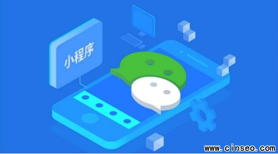 前沿的技術能力,構筑商業(yè)未來