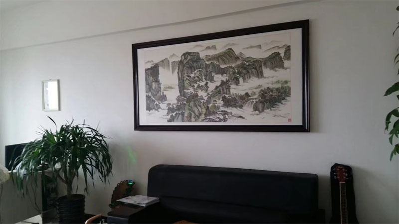海城做網(wǎng)站耐火材料企業(yè)運營網(wǎng)站和進(jìn)行互聯(lián)網(wǎng)推廣趨勢