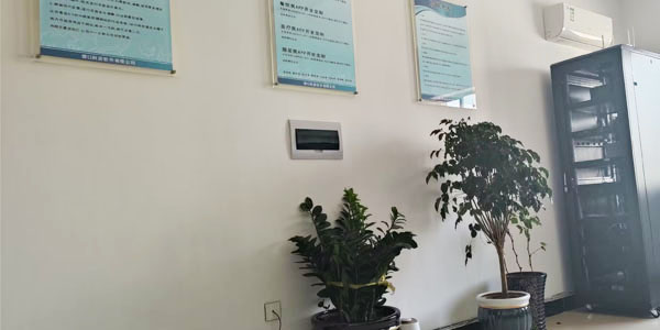 定制多語言外貿(mào)響應(yīng)式企業(yè)官網(wǎng)需要多久？