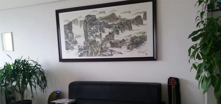 婚戀網(wǎng)站建設(shè)方案、開發(fā)設(shè)計(jì)、營(yíng)銷推廣和未來趨勢(shì)？