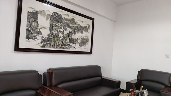 大石橋小程序制作開發(fā)出高質量的小程序應用
