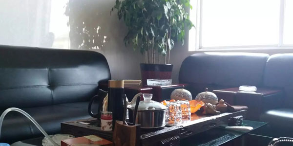 運營網(wǎng)站時如何提高用戶留存率個性化推薦和服務(wù)