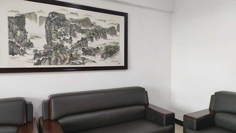 網(wǎng)站在百度360搜不到一般是什么原因？